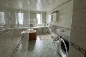 Parduodamas namas Kretingos m., Kretingos r. sav., 170 m2 ploto, 3 aukštai 10