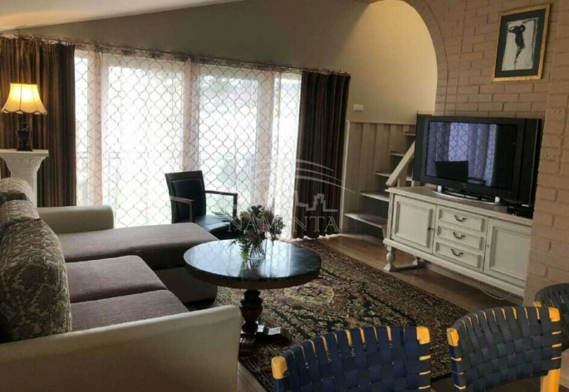 Parduodamas namas Jokūbavo k., Kretingos r. sav., 85 m2 ploto, 2 aukštai 3