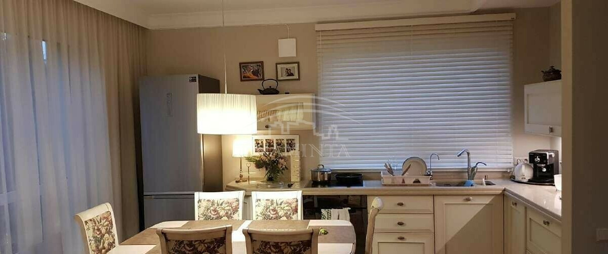 Parduodamas namas Jokūbavo k., Kretingos r. sav., 85 m2 ploto, 2 aukštai 5