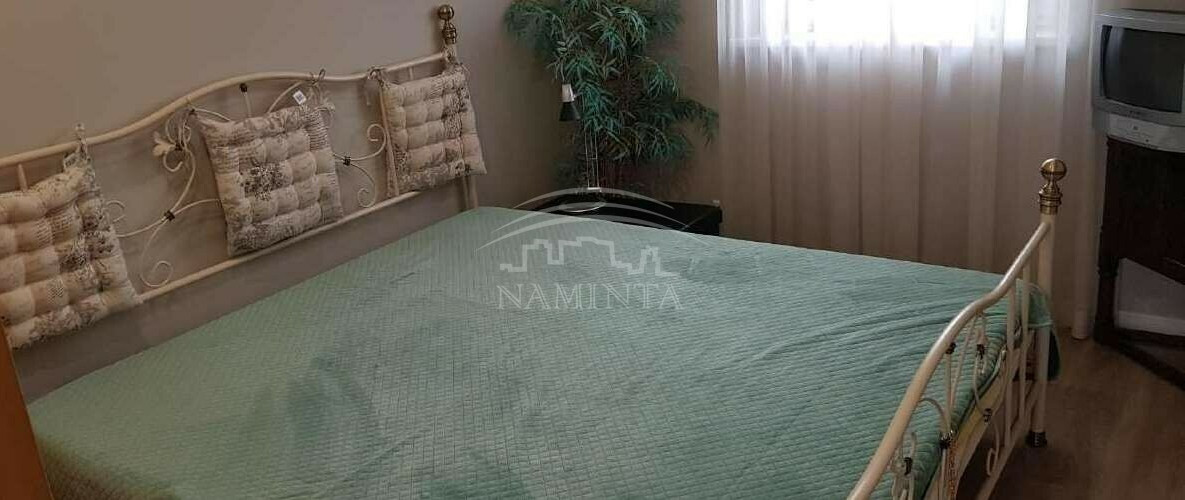 Parduodamas namas Jokūbavo k., Kretingos r. sav., 85 m2 ploto, 2 aukštai 6