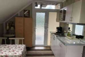 Parduodamas namas Jokūbavo k., Kretingos r. sav., 85 m2 ploto, 2 aukštai 7