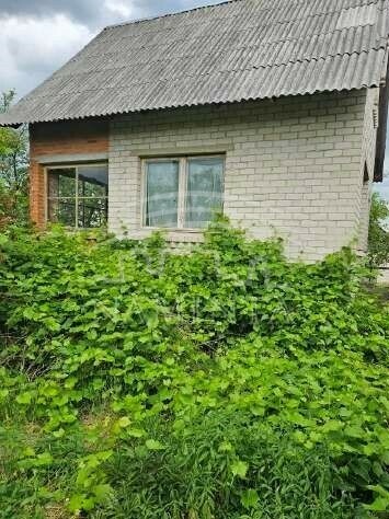 Parduodamas namas Dituvos k., Klaipėdos r. sav., 64 m2 ploto, 2 aukštai 3