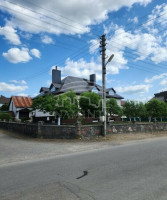 Parduodamas namas Kretingos m., Kretingos r. sav., 200 m2 ploto, 2 aukštai 1