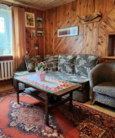 Parduodamas namas Kretingos m., Kretingos r. sav., 200 m2 ploto, 2 aukštai 9