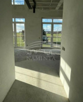 Parduodamas namas Dargužių k., Klaipėdos r. sav., 130 m2 ploto, 2 aukštai 4