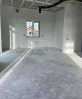 Parduodamas namas Dargužių k., Klaipėdos r. sav., 130 m2 ploto, 2 aukštai 5