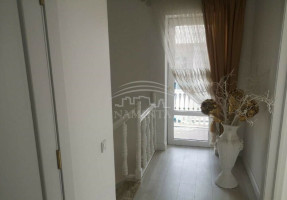 Parduodamas namas J. Basanavičiaus g., Gargždų m., Klaipėdos r. sav., 170 m2 ploto, 2 aukštai 3