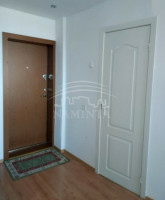 Parduodamas butas Šilutės pl., Kauno, Klaipėdos m., Klaipėdos m. sav., 27 m2 ploto, 1 kambariai 7
