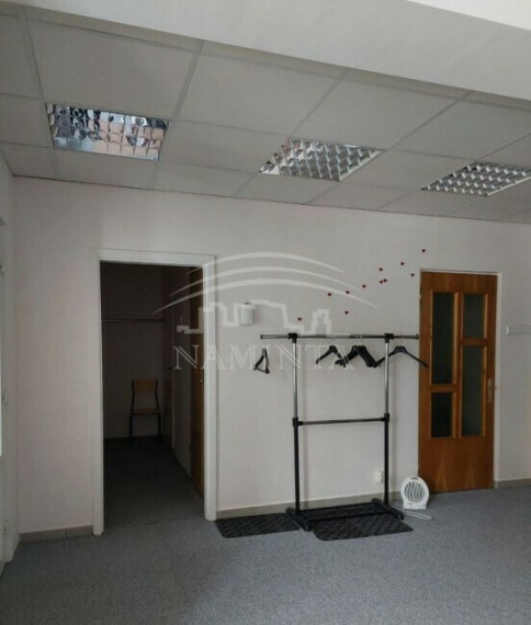 Parduodamas butas Budelkiemio g., Bandužiai, Klaipėdos m., Klaipėdos m. sav., 91 m2 ploto, 4 kambariai 2