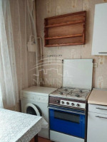 Parduodamas butas Bandužių g., Bandužiai, Klaipėdos m., Klaipėdos m. sav., 89 m2 ploto, 4 kambariai 6