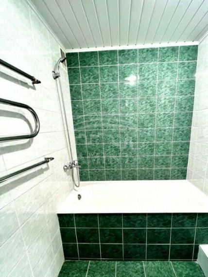 Parduodamas butas Nidos g., Žvejybos uostas, Klaipėdos m., Klaipėdos m. sav., 63 m2 ploto, 2 kambariai 5