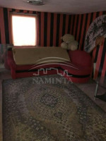 Parduodamas butas Arimų g., Klaipėdos m., Klaipėdos m. sav., 32 m2 ploto, 2 kambariai 1