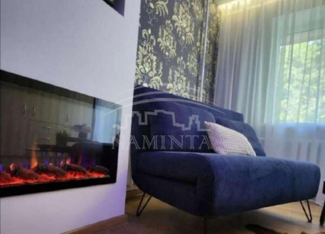 Parduodamas butas Žalgirio g., Žvejybos uostas, Klaipėdos m., Klaipėdos m. sav., 30 m2 ploto, 1 kambariai