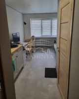 Parduodamas butas Sulupės g., Žvejybos uostas, Klaipėdos m., Klaipėdos m. sav., 16 m2 ploto, 1 kambariai 1