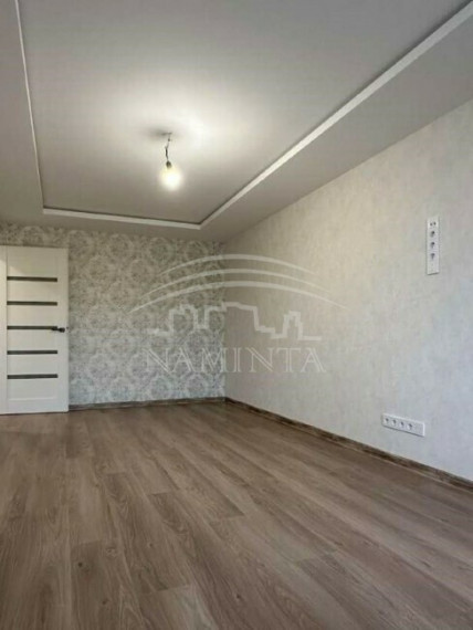 Parduodamas butas Laukininkų g., Laukininkai, Klaipėdos m., Klaipėdos m. sav., 47 m2 ploto, 2 kambariai 2