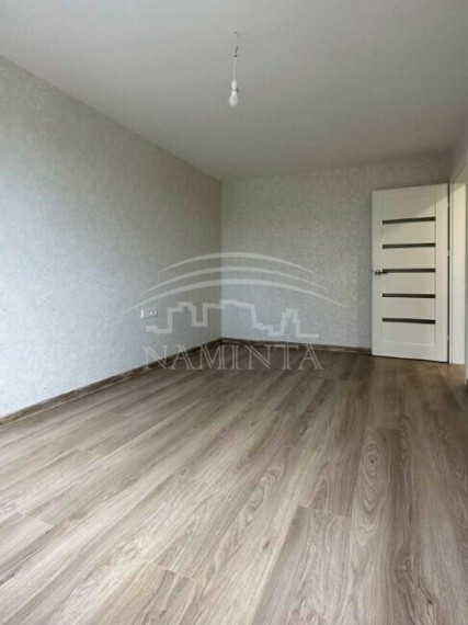 Parduodamas butas Laukininkų g., Laukininkai, Klaipėdos m., Klaipėdos m. sav., 47 m2 ploto, 2 kambariai 3
