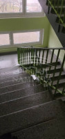 Parduodamas butas Minijos g., Žvejybos uostas, Klaipėdos m., Klaipėdos m. sav., 60 m2 ploto, 3 kambariai 9