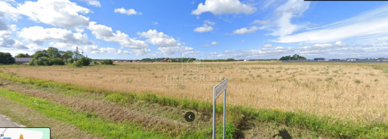 Parduodamas  sklypas Baukštininkų k., Klaipėdos r. sav., 30 a ploto 5