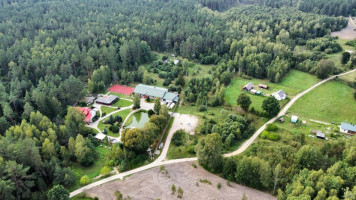 Parduodamas kitos paskirties sklypas Bajambalės, Bajambalių k., Trakų r. sav., 36.28 a ploto 3