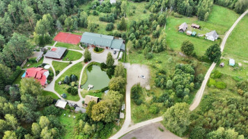 Parduodamas kitos paskirties sklypas Bajambalės, Bajambalių k., Trakų r. sav., 36.28 a ploto 2