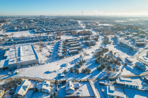 Parduodamas  sklypas Padekaniškių g., Pilaitė, Vilniaus m., Vilniaus m. sav., 10.61 a ploto 22