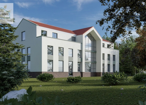 Parduodamas butas Jaunystės g., Paupiai, Klaipėdos m., Klaipėdos m. sav., 60.44 m2 ploto, 3 kambariai