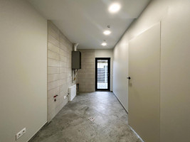 Parduodamas namas Trušelių k., Klaipėdos r. sav., 156.00 m² ploto 4 kambariai 13