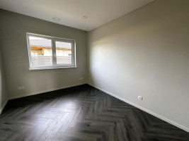 Parduodamas namas Trušelių k., Klaipėdos r. sav., 156.00 m² ploto 4 kambariai 16