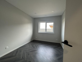 Parduodamas namas Trušelių k., Klaipėdos r. sav., 156.00 m² ploto 4 kambariai 17