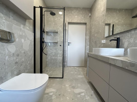 Parduodamas namas Trušelių k., Klaipėdos r. sav., 156.00 m² ploto 4 kambariai 20