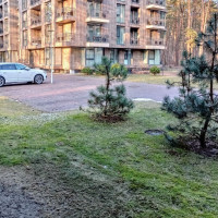 Parduodamas butas T. Kosciuškos g., Druskininkų m., Druskininkų sav., 57.15 m2 ploto, 2 kambariai 18