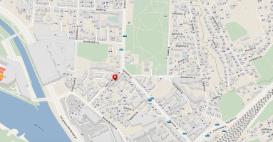 Nuomojamos kitos paskirties patalpos Karo Ligoninės g., Centras, Kauno m., Kauno m. sav., 37.12 m2 ploto 4
