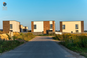 Parduodamas namas Hetitų g., Kalnėnuose, Vilniuje, 122 kv.m ploto, 2 aukštai 17