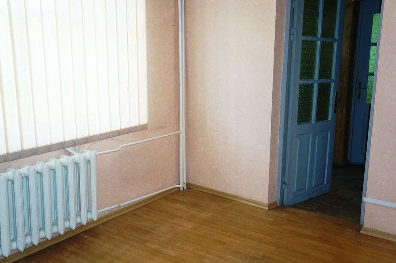 Parduodamos patalpos Lauko g., Švenčionėlių m., Švenčionių r. sav., 278.93 m² ploto 16