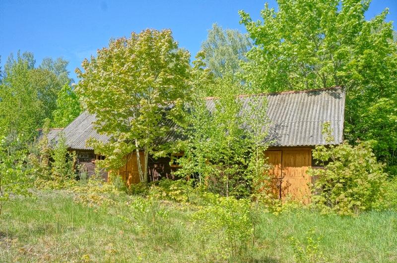 Parduodamas namas Mažėnų k., Ignalinos r. sav., 433.64 m² ploto 1 kambarys 10