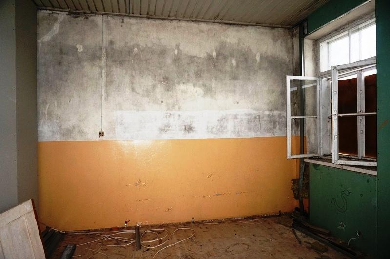 Parduodamas namas Mažėnų k., Ignalinos r. sav., 433.64 m² ploto 1 kambarys 16