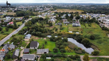 Parduodamas namas Centrinė g., Galgių k., Vilniaus r. sav., 117 m2 ploto, 1 aukštai 6