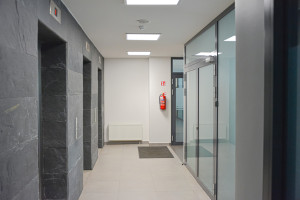 Nuomojamos patalpos Ulonų g., Žirmūnuose, Vilniuje, 546 kv.m ploto 20