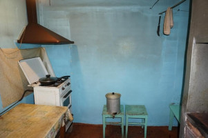 Parduodamas namas Lygumų k., Švenčionių r. sav., 77.03 m² ploto 3 kambariai 11