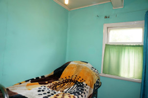 Parduodamas namas Lygumų k., Švenčionių r. sav., 77.03 m² ploto 3 kambariai 13