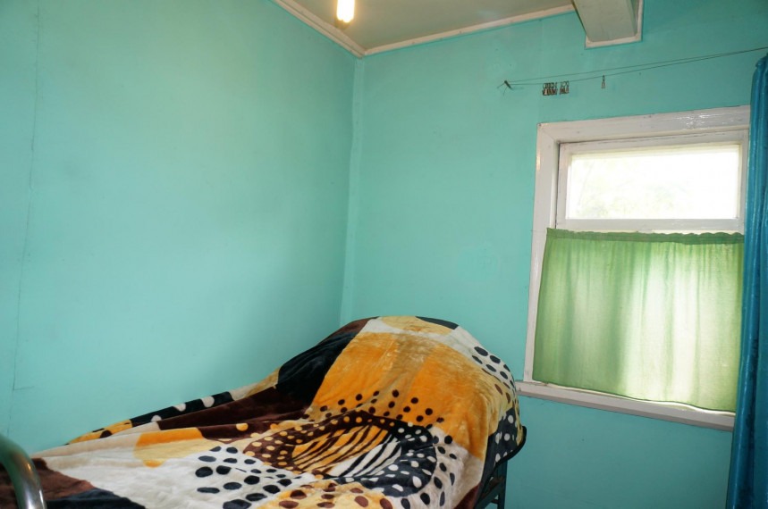 Parduodamas namas Lygumų k., Švenčionių r. sav., 77.03 m² ploto 3 kambariai 13