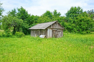 Parduodamas namas Lygumų k., Švenčionių r. sav., 77.03 m² ploto 3 kambariai 14