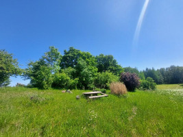 Parduodamas namas Avižieniškio k., Utenos r. sav., 78.00 m² ploto 3 kambariai 11
