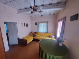 Parduodamas namas Avižieniškio k., Utenos r. sav., 78.00 m² ploto 3 kambariai 9