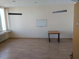 Nuomojamos patalpos Konstitucijos pr., Šnipiškėse, Vilniuje, 40 kv.m ploto 7