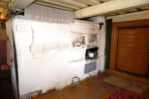 Parduodamas namas Šilinės k., Švenčionių r. sav., 63.68 m² ploto 3 kambariai 13