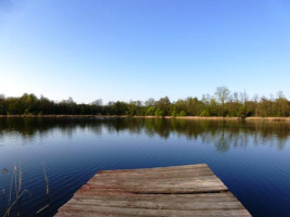 Parduodamas sklypas Smilgių k., Zarasų r. sav., 270.00 a ploto 18