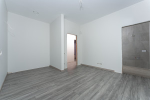 Parduodamas namas Klebniškių g., Daržininkų k., Vilniaus r. sav., 146.55 m2 ploto, 1 aukštai 8