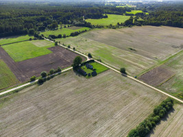 Parduodamas namas Zizų k., Kauno r. sav., 67 m² ploto 2 kambariai 18