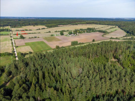Parduodamas namas Zizų k., Kauno r. sav., 67 m² ploto 2 kambariai 23